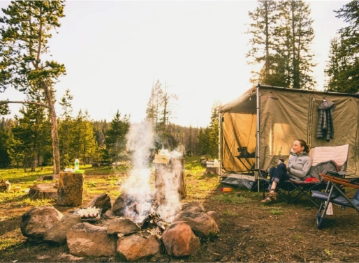 $75 Gourmet Gift Card for Daily Meals